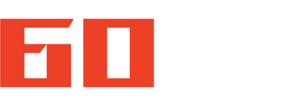 freeok官网在线观看